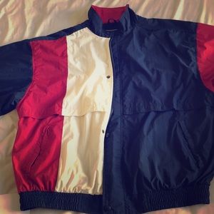 Vintage Jacket